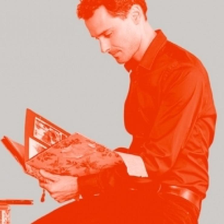 Cosas que se olvidan fácilmente