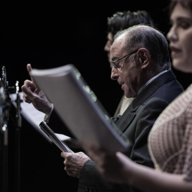 El triomf de la fonètica