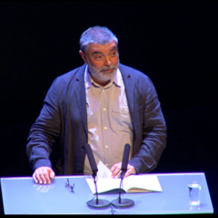 No obstant això, hi va haver un moment en què tot va ser possible