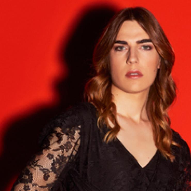 Raphaëlle