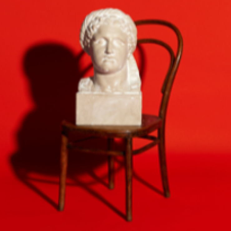 Una venjança com n'hi ha poques + Es rifa un home! + Les cartes