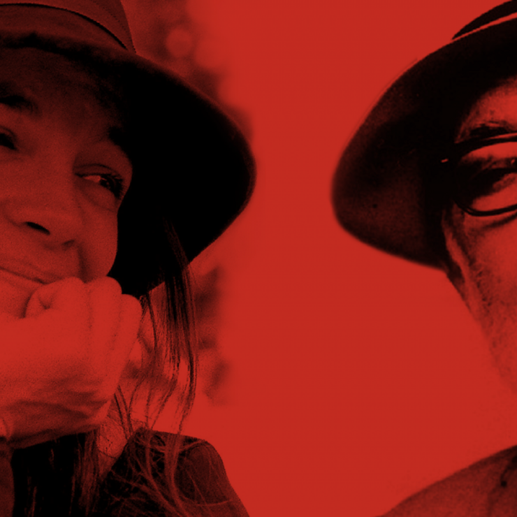 Vers a vers - Com batega un poema?