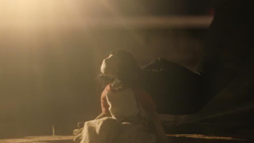 Foto 2 de l'espectacle An-ki