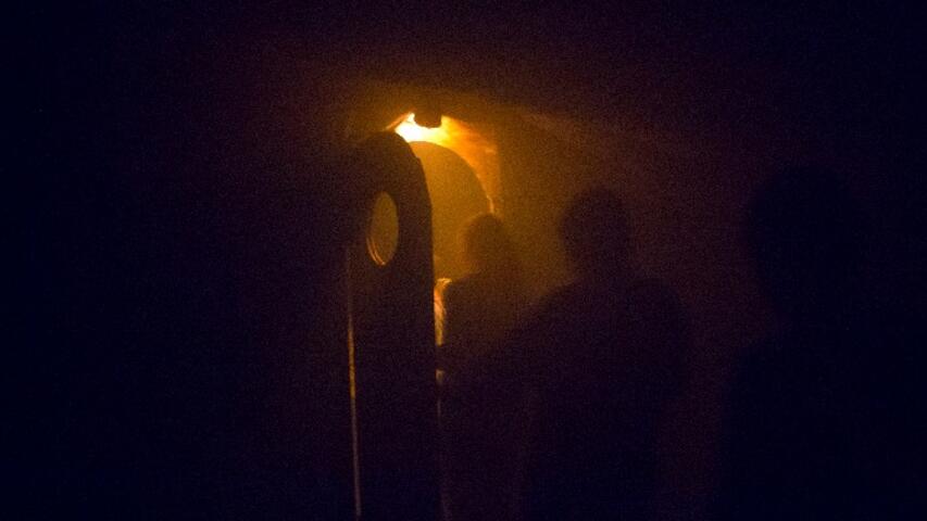 Foto 14 de l'espectacle An-ki