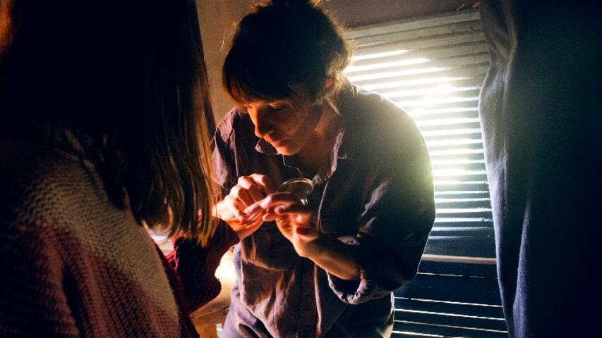 Foto 11 de l'espectacle An-ki