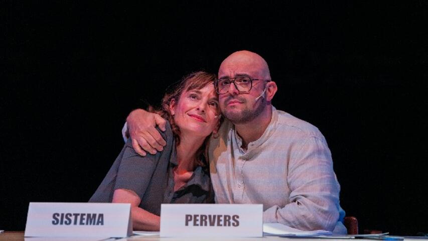 Foto 3 de l'espectacle TDDAY 2025