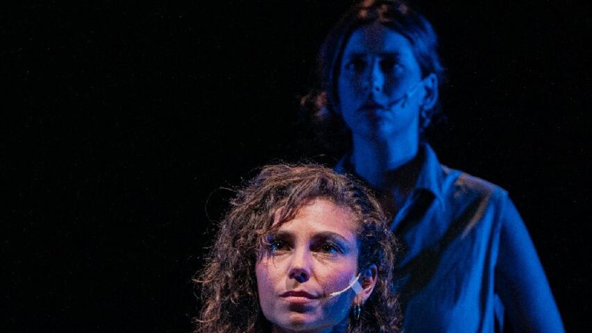 Foto 2 de l'espectacle TDDAY 2025