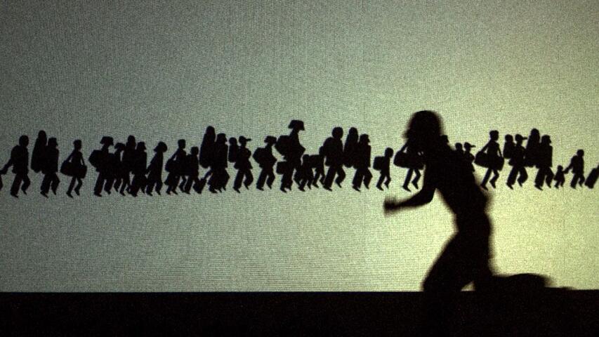 Foto 6 de l'espectacle Macarron power