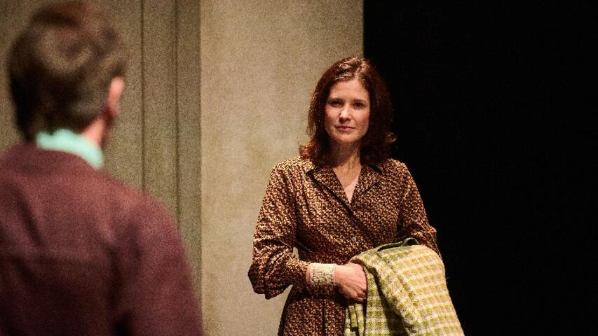 Foto 2 de l'espectacle Anatomia d'un suïcidi © studiruano/TNC