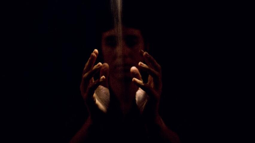 Foto 8 de l'espectacle An-ki