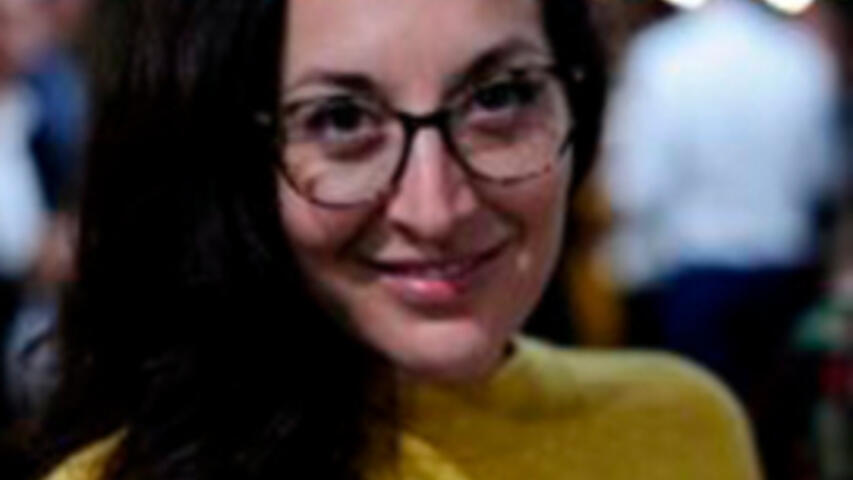 PALESTINA, ARTISTES EN LA GUERRA فلسطين, فنَانين في الحرب