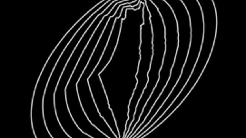 SOUNDS OF MASKS أصوات الأقنعة