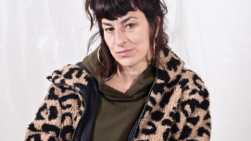 Festival de nous formats escènics – Del 10 al 14/04