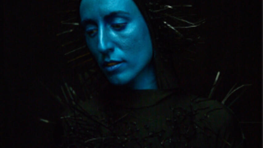 Festival de nous formats escènics – Del 10 al 14/04