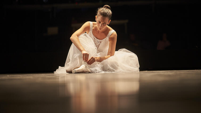  Foto 30 La filla de l'aire ©David Ruano