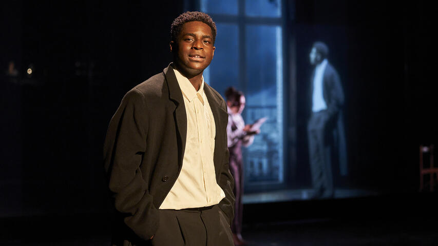  Foto 68 La filla de l'aire ©David Ruano