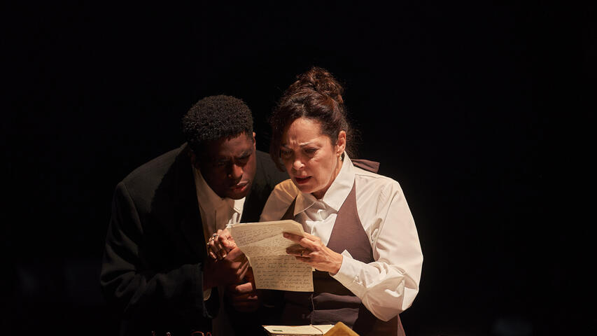  Foto 71 La filla de l'aire ©David Ruano