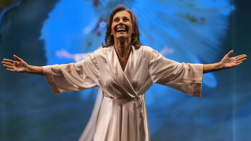  Foto 72 La filla de l'aire ©David Ruano