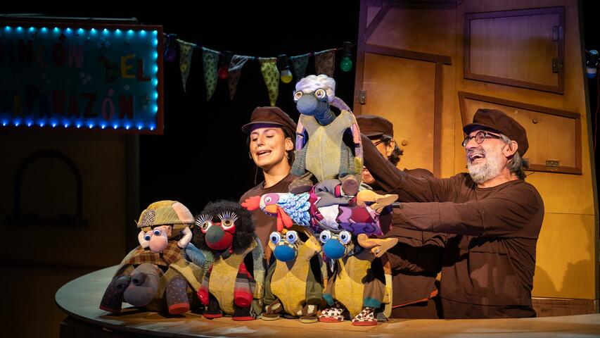 Foto Sigues Tortuga (4) ©Arian Botey