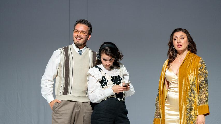 Fotos Bovary (14) © Pieter Claes