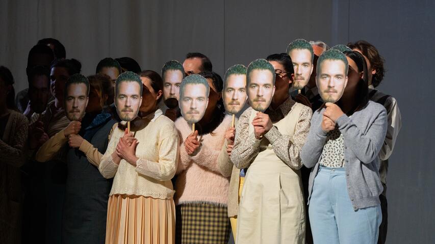 Fotos Bovary (15) © Pieter Claes