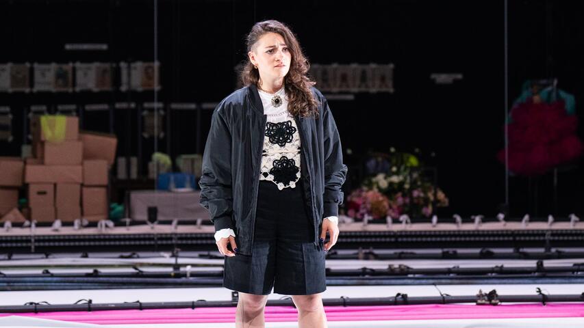 Fotos Bovary (21) © Pieter Claes