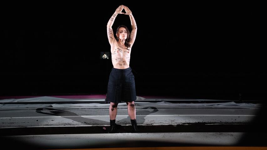 Fotos Bovary (23) © Pieter Claes