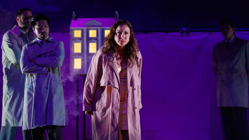 Fotos Bovary (3) © Pieter Claes