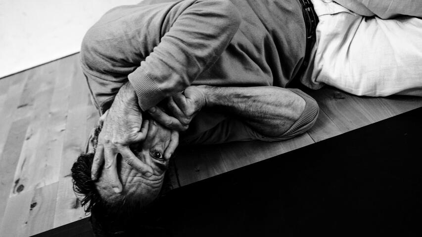 Fotos Inestable (4) © Lorenzo Scutt.jpg