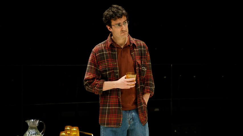 Foto Los Nuestros (1) ©Bárbara Sánchez Palomero