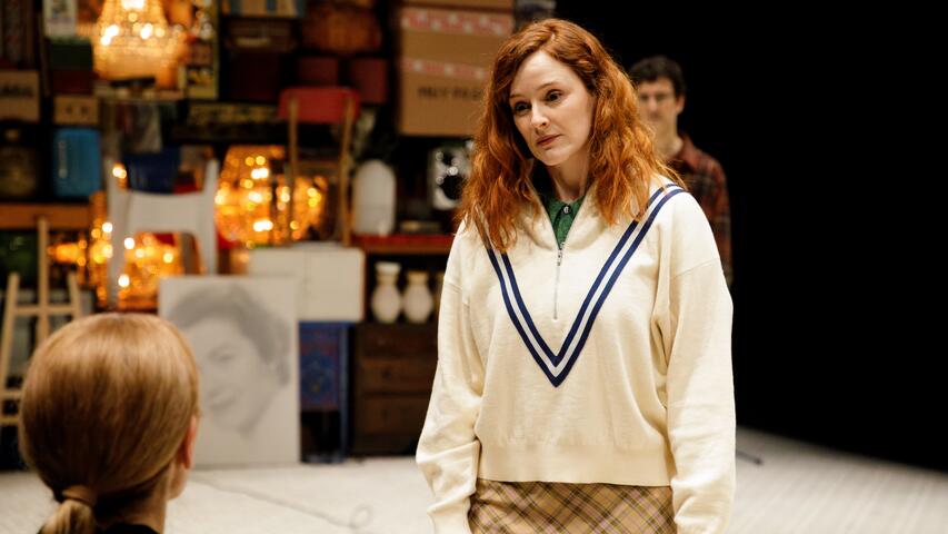 Foto Los Nuestros (6) ©Bárbara Sánchez Palomero