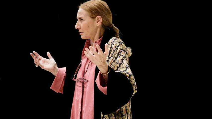 Foto Los Nuestros (11) ©Bárbara Sánchez Palomero