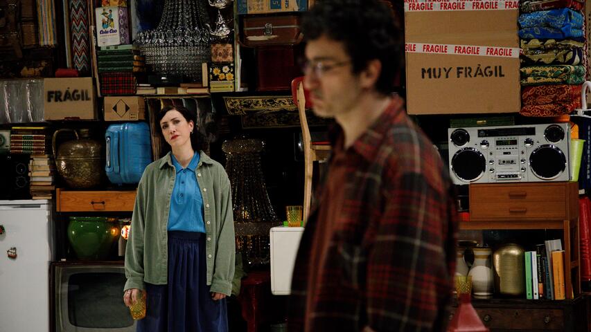 Foto Los Nuestros (20) ©Bárbara Sánchez Palomero