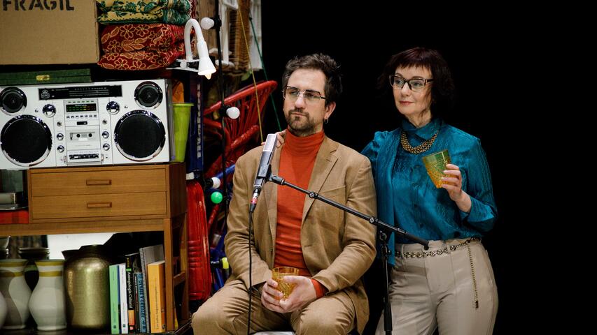 Foto Los Nuestros (24) ©Bárbara Sánchez Palomero