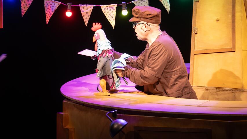 Foto Sigues Tortuga (2) ©Arian Botey