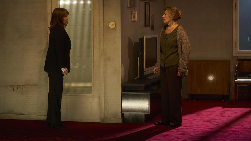 Foto 1 BOIRA © David Ruano-TNC