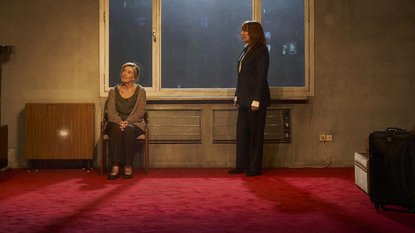 Foto 2 BOIRA © David Ruano-TNC