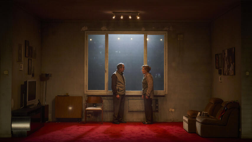 Foto 4 BOIRA © David Ruano-TNC