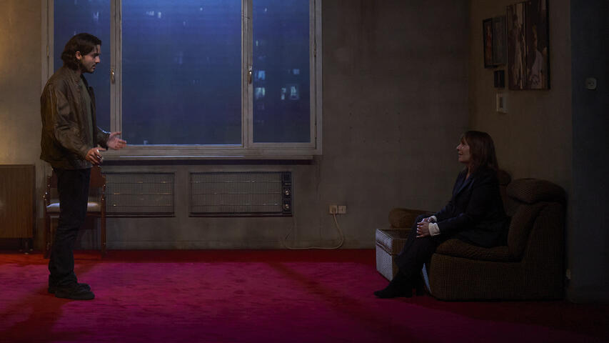 Foto 5 BOIRA © David Ruano-TNC