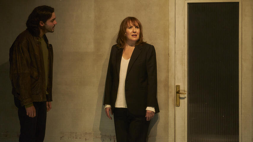 Foto 6 BOIRA © David Ruano-TNC