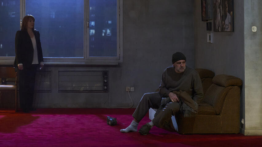 Foto 9 BOIRA © David Ruano-TNC