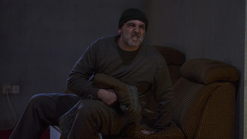 Foto 10 BOIRA © David Ruano-TNC