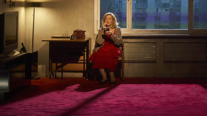 Foto 13 BOIRA © David Ruano-TNC