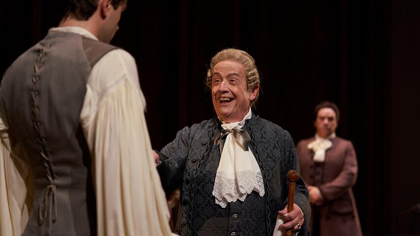 Foto La corona d'espines (13) © David Ruano/TNC