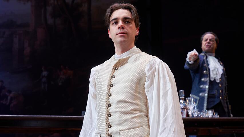 Foto La corona d'espines (17) © David Ruano/TNC