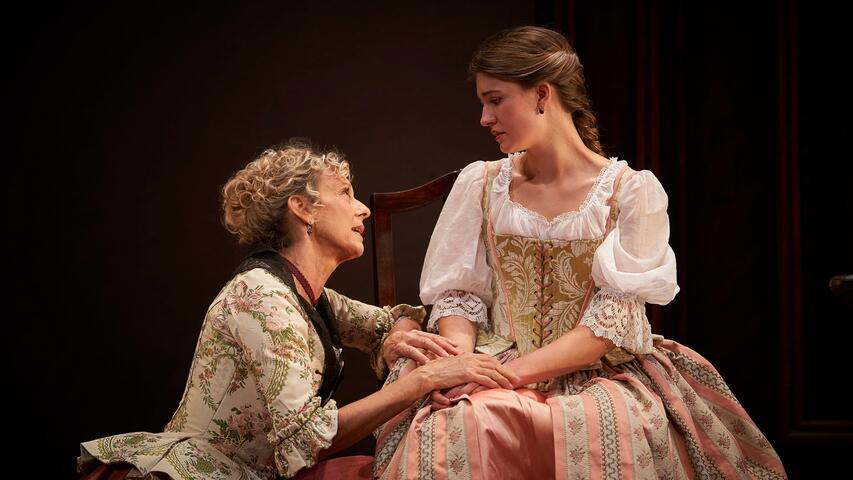 Foto La corona d'espines (2) © David Ruano/TNC