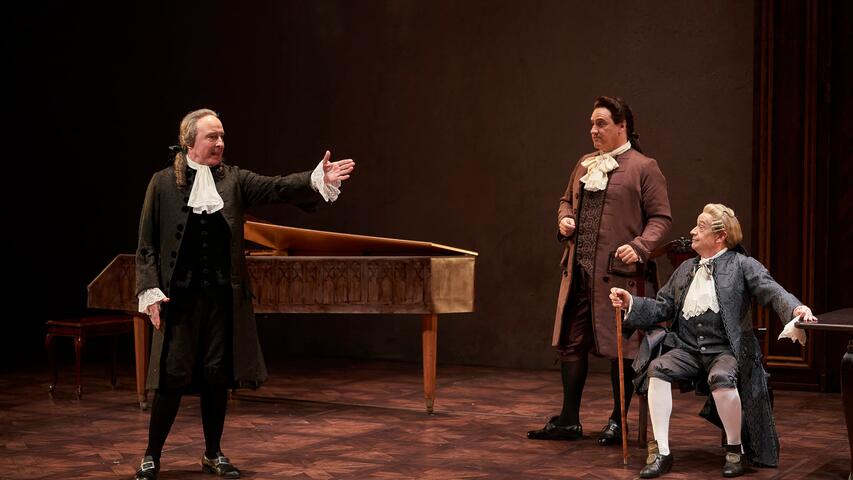 Foto La corona d'espines (3) © David Ruano/TNC