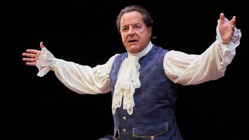 Foto La corona d'espines (4) © David Ruano/TNC