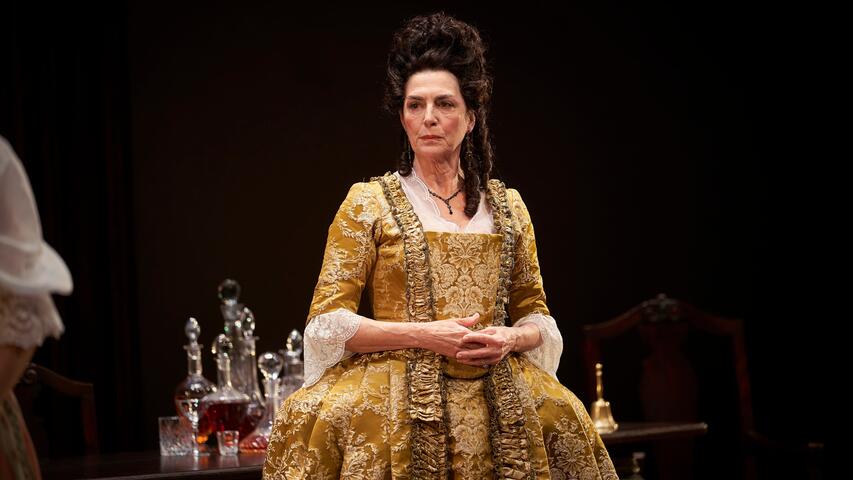 Foto La corona d'espines (7) © David Ruano/TNC