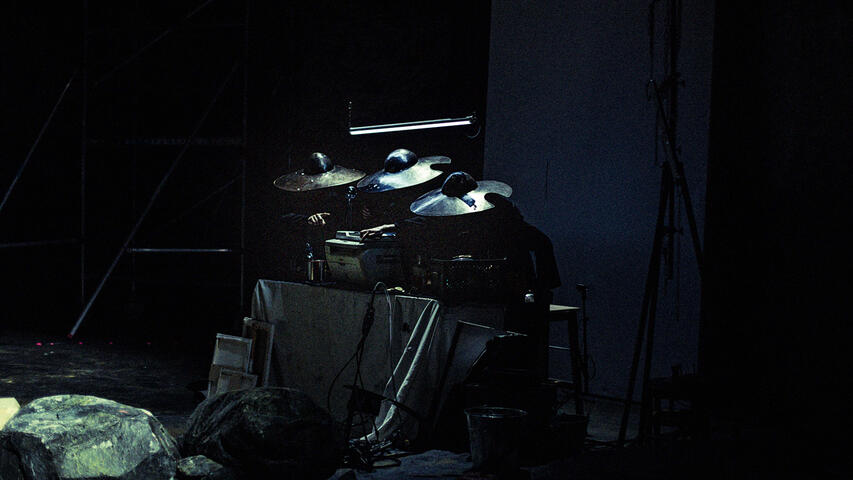 Chroniques © Virginia Rota (5)